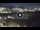 Webcam in Callao Salvaje (Tenerife), 2.7 mi away