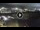 Webcam in Callao Salvaje (Tenerife), 14.1 km