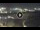 Webcam in Callao Salvaje (Teneriffa), 32.1 km entfernt