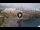 Webcam in Callao Salvaje (Teneriffa), 7.2 km