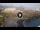 Webcam in Callao Salvaje (Tenerife), 9.5 km