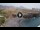 Webcam in Callao Salvaje (Teneriffa), 8.8 km
