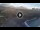 Webcam in Callao Salvaje (Tenerife), 3.8 mi away