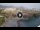 Webcam in Callao Salvaje (Teneriffa), 14.1 km entfernt
