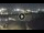 Webcam in Callao Salvaje (Tenerife), 14.1 km