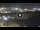 Webcam in Callao Salvaje (Tenerife), 2.4 mi away