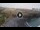 Webcam in Callao Salvaje (Tenerife), 8.8 km