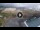 Webcam in Callao Salvaje (Tenerife), 47.4 km