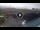 Webcam in Callao Salvaje (Tenerife), 2.6 mi away