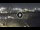 Webcam in Callao Salvaje (Tenerife), 5.6 km