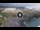 Webcam in Callao Salvaje (Teneriffa), 47.4 km