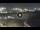 Webcam in Callao Salvaje (Tenerife), 5.6 km