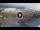 Webcam in Callao Salvaje (Teneriffa), 32.1 km