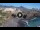 Webcam in Callao Salvaje (Teneriffa), 14.1 km entfernt