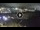 Webcam in Callao Salvaje (Tenerife), 6.4 km