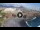 Webcam in Callao Salvaje (Tenerife), 8 km