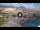 Webcam in Callao Salvaje (Tenerife), 2.7 mi away