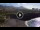 Webcam in Callao Salvaje (Tenerife), 18.7 km