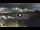 Webcam in Callao Salvaje (Teneriffa), 7.1 km entfernt