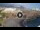 Webcam in Callao Salvaje (Tenerife), 4.3 km