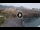 Webcam in Callao Salvaje (Tenerife), 32.1 km
