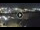 Webcam in Callao Salvaje (Teneriffa), 9.9 km entfernt