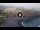 Webcam in Callao Salvaje (Tenerife), 2.7 mi away