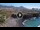 Webcam in Callao Salvaje (Teneriffa), 3.8 km entfernt
