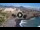 Webcam in Callao Salvaje (Tenerife), 12.4 mi away
