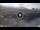 Webcam in Callao Salvaje (Tenerife), 48.7 mi away