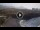 Webcam in Callao Salvaje (Tenerife), 2.2 mi away