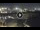 Webcam in Callao Salvaje (Tenerife), 3.1 mi away