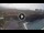 Webcam in Callao Salvaje (Tenerife), 2.7 mi away