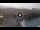 Webcam in Callao Salvaje (Teneriffa), 8.3 km entfernt