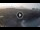 Webcam in Callao Salvaje (Teneriffa), 4.2 km entfernt