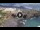 Webcam in Callao Salvaje (Tenerife), 18.3 mi away
