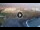 Webcam in Callao Salvaje (Teneriffa), 41.6 km