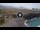 Webcam in Callao Salvaje (Teneriffa), 14.4 km entfernt