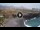 Webcam in Callao Salvaje (Ténérife), 47.4 km