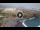 Webcam in Callao Salvaje (Tenerife), 3.8 mi away