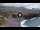 Webcam in Callao Salvaje (Ténérife), 32.3 km