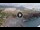 Webcam in Callao Salvaje (Tenerife), 41.6 km