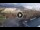 Webcam in Callao Salvaje (Tenerife), 10.6 mi away