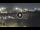 Webcam in Callao Salvaje (Tenerife), 2.4 mi away