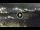 Webcam in Callao Salvaje (Tenerife), 18.7 km
