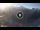 Webcam in Callao Salvaje (Tenerife), 5.5 mi away