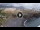 Webcam in Callao Salvaje (Teneriffa), 41.6 km entfernt