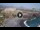 Webcam in Callao Salvaje (Ténérife), 7.2 km