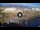 Webcam in Callao Salvaje (Tenerife), 10.9 mi away