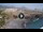 Webcam in Callao Salvaje (Tenerife), 2.4 mi away